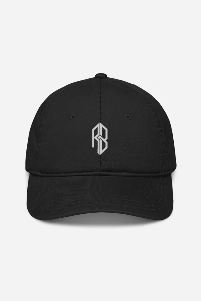Ranbrea Baseball Cap